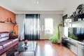 Appartement 3 chambres 84 m² Turku sub region, Finlande