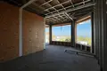 Вилла 7 спален 520 м² Гермасойя, Кипр