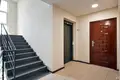 2 room apartment 49 m² Riga, Latvia
