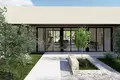 Villa de 6 chambres 381 m² Yecla, Espagne