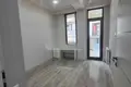 1 bedroom apartment 65 m² Tbilisi, Georgia