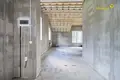 Townhouse 172 m² Zaslauje, Belarus