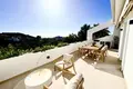 Mieszkanie 3 pokoi 150 m² Benahavis, Hiszpania