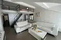 Mieszkanie 1 pokój 63 m² Sveti Stefan, Czarnogóra