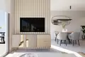 Mieszkanie 3 pokoi 145 m² Torrevieja, Hiszpania