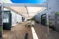 Wohnung 16 Schlafzimmer 1 076 m² Caldas da Rainha, Portugal