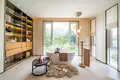 Haus 6 Schlafzimmer  Ban Chak Ngaeo, Thailand