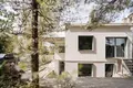 Haus 149 m² Posen, Polen