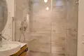 Квартира 2 спальни 80 м² Луштица, Черногория
