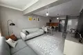 Wohnung 2 zimmer 65 m² Etimesgut, Türkei