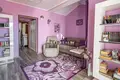 Вилла 6 комнат 240 м² Skaljari, Черногория
