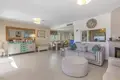 Haus 6 Schlafzimmer 235 m² Dos Hermanas, Spanien