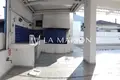 Dom 4 pokoi 360 m² Lefkosa Turk Belediyesi, Cypr Północny