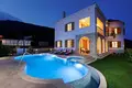 Villa 270 m² Opcina Dezanovac, Croacia