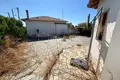 4 bedroom house 200 m² Dionysiou, Greece