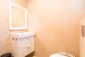 4-Schlafzimmer-Villa  Nea Skioni, Griechenland