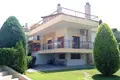 Cottage 4 bedrooms 245 m² Trilofo, Greece