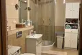Wohnung 1 zimmer 37 m² Warschau, Polen
