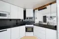 3 bedroom apartment 97 m² Oulu sub-region, Finland