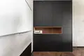 Apartamento 4 habitaciones 96 m² Varsovia, Polonia