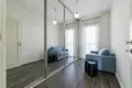 Mieszkanie 3 pokoi 62 m² Tivat, Czarnogóra