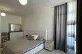 Wohnung 2 zimmer 112 m² in Durrës, Albanien