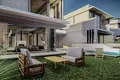 House 350 m² Dosemealti, Turkey