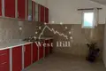 Wohnung 2 zimmer 82 m² Dobrota, Montenegro
