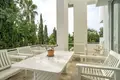 Haus 3 Schlafzimmer 358 m² Mijas, Spanien