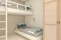 Appartement 87 m² Communauté Valencienne, Espagne