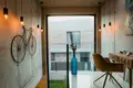 Haus 4 Schlafzimmer 270 m² Gespanschaft Küstenland-Bergland, Kroatien