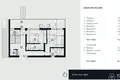 Dom 2 pokoi 283 m² Basanija, Chorwacja
