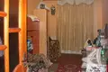 3 room apartment 59 m² Brest, Belarus