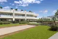 3-Schlafzimmer-Bungalow 117 m² Cartagena, Spanien