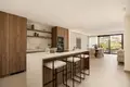 Квартира 3 спальни 208 м² Сан-Педро-Алькантара, Испания
