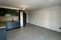 Kawalerka 1 pokój 43 m² Neoi Epivates, Grecja