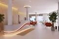 Wohnquartier VISSION HILLS