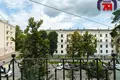 Wohnung 3 zimmer 104 m² Minsk, Belarus