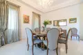 Villa 8 chambres 500 m² Limenas Markopoulou, Grèce