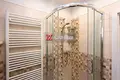 2 bedroom apartment 52 m² Capital City of Prague, Czech Republic