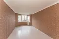 Квартира 4 комнаты 92 м² Минск, Беларусь