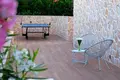4-Schlafzimmer-Villa 320 m² Poreč, Kroatien
