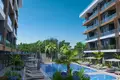 Residencia VEGA COZY