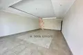 2 bedroom apartment 2 067 m² Dubai, United Arab Emirates
