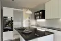 Дом 6 комнат 600 м² Юрмала, Латвия