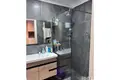 Mieszkanie 3 pokoi 84 m² Albania, Albania