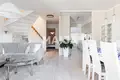 Квартира 4 комнаты 89 м² Turku sub region, Финляндия