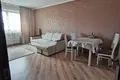 Mieszkanie 3 pokoi 75 m² Grodno, Białoruś