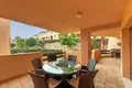 Wohnung 3 zimmer  Casares, Spanien