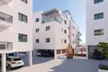 Appartement 1 chambre 61 m² Aradíppou, Chypre